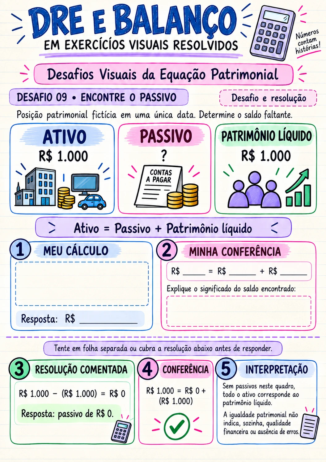 Prévia 1