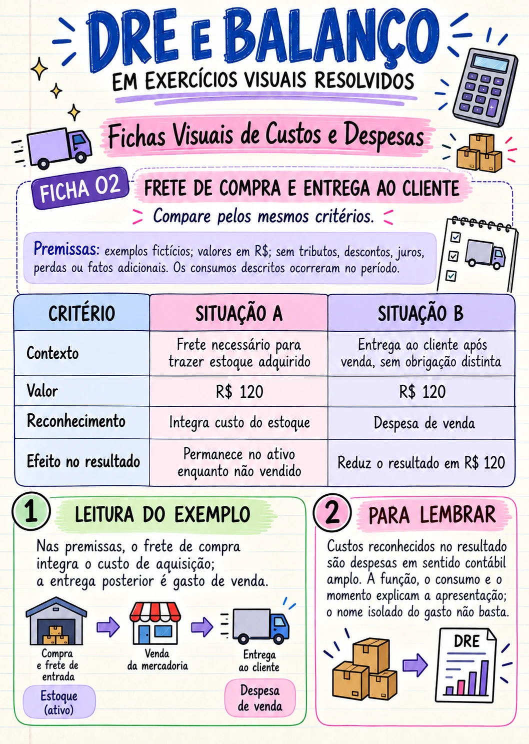 Prévia 3