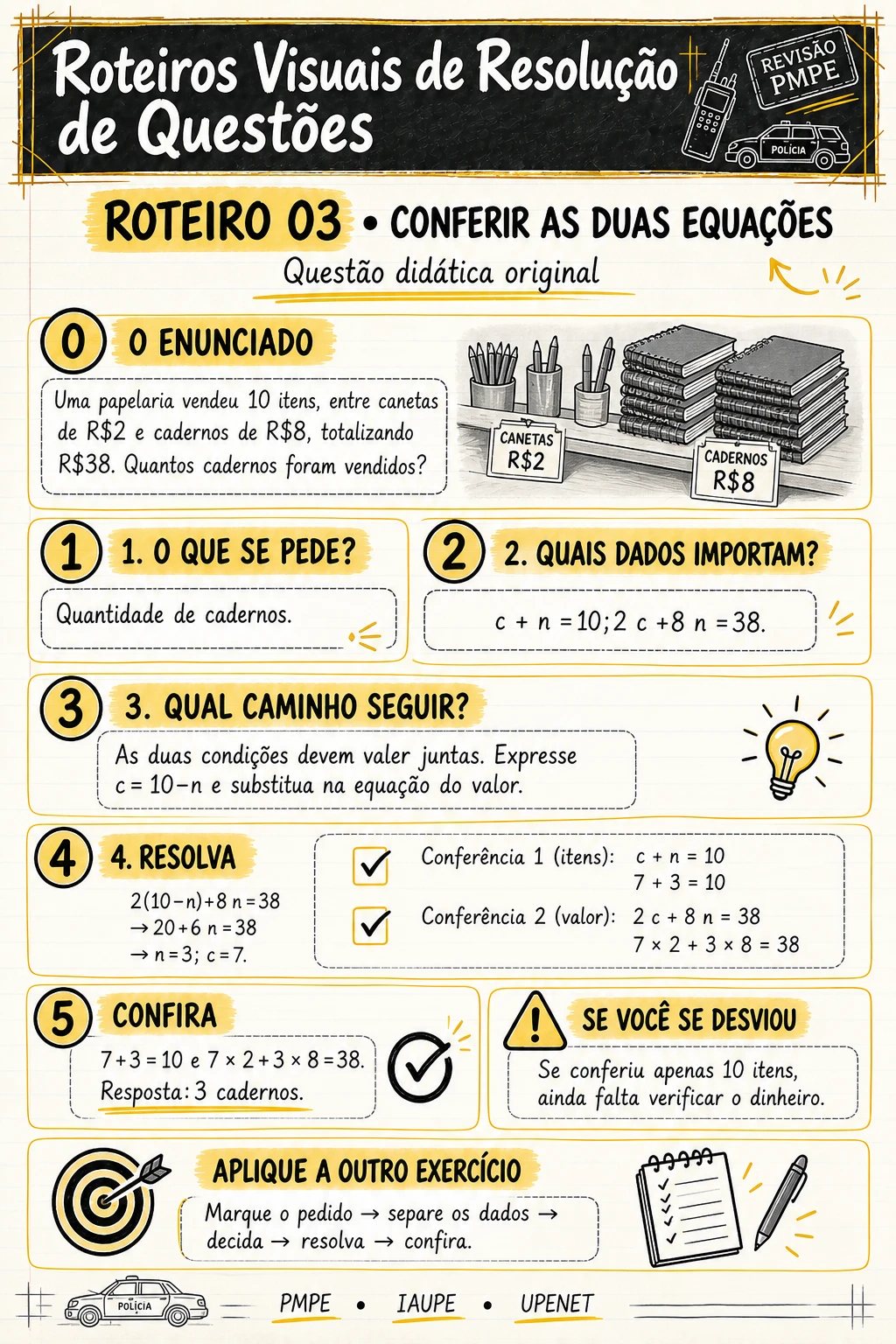 Prévia 6
