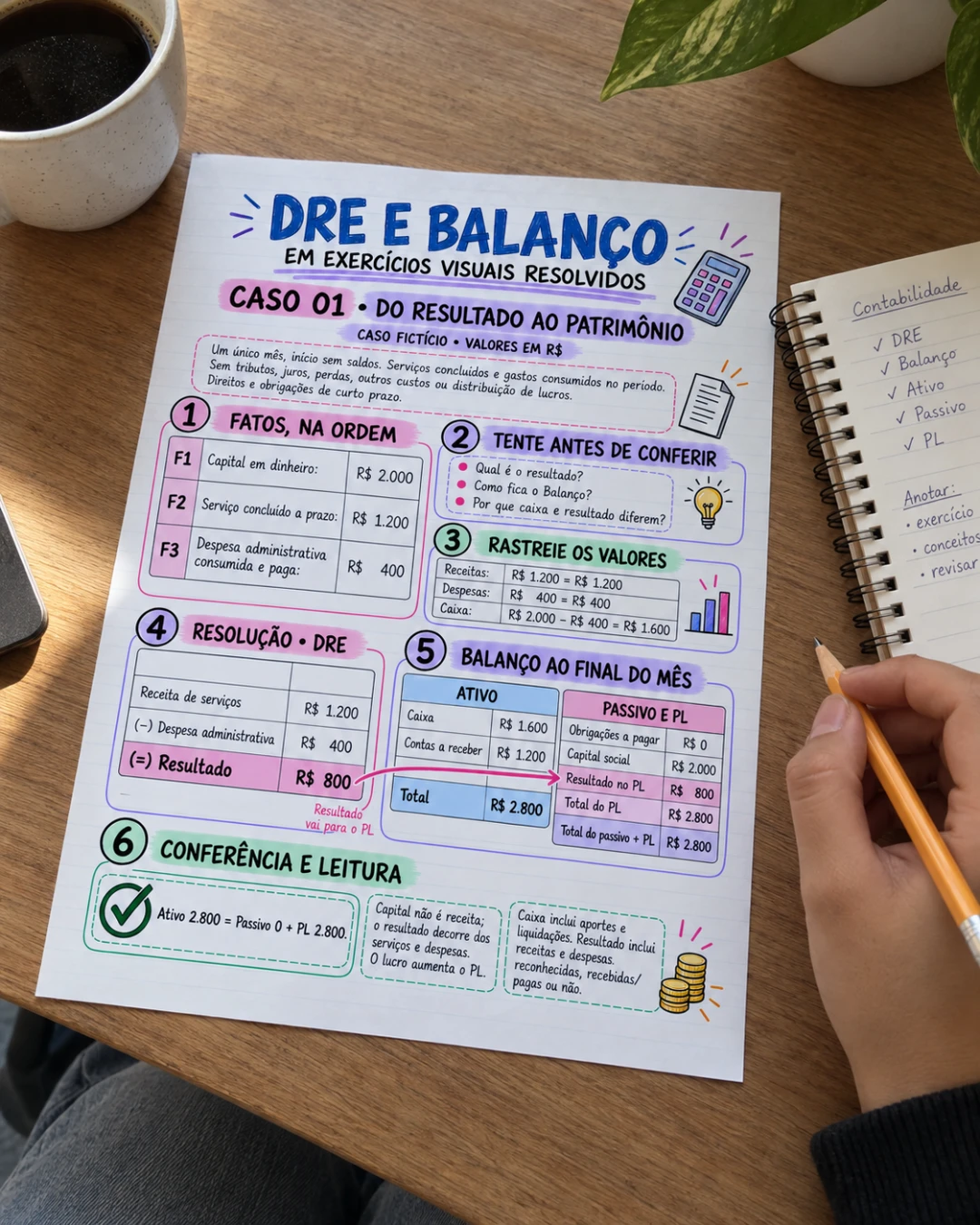 Material em uso 1